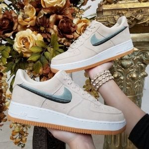 guava ice air force 1
